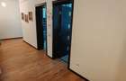 Apartament 2 camere unde stilul intalneste confortul, zona rezidentiala, Coresi