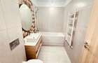 Apartament 2 camere , parcare, Urban Plaza - 10