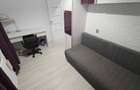 Apartament 3 cam. de închiriat, str. Ștefan cel Mare/bloc ANL-AP1460 - 9
