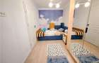 Apartamente NOI, 3 camere 2 bai, TVA inclus! - 10