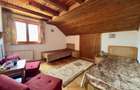 Vila spațioasă P+1+M de vânzare în Agigea | Teren 658 mp | Acces din 2 străzi! - 5