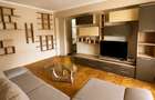 De Inchiriat Apartament Ultra Central - 1