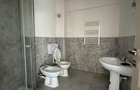 Apartament cu 3 camere Visan