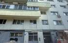 Apartament 3 camere - 2 balcoane - 72 mp șoseaua Pantelimon - 23