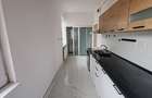 Apartament 3 camere pozitie deosebita zona Colinei - 10
