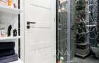 Apartament 3 camere | 2 terase | panoramic | Vivo - Metro - Amethyst - 15
