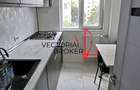 5 min Metrou OBOR, renovat, mobilat si utilat - 12