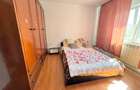 Apart 3 camere Decomandat – Cartier Rezidențial Bistrița Lac | Etaj 3/4 |Mobilat - 8