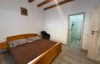 Casa de vacanta, sat Fantanele, Sibiu - 1
