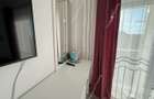 Apartament decomandat | 2 camere + Terasa de 12mp- Str. Bicaz-Giroc - 8