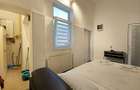 0% Comision, apartament cu 2 camere, zona Parcului Central - 17