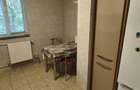 Drumul Taberei- Strada Targul Neamt 3 camere - 8