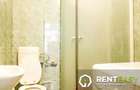 Apartamant cu 1 camera situat in Pacurari - Blocurile Rusesti - 9