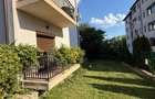 Apartament de închiriat 3 cam PRET 570E - 8