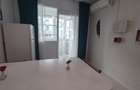 Apartament 2 camere 54mp et 1 COD 162729 - 2