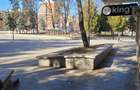 Spatiu comercial, Centru Civic, ID 1044 - 5