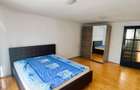 Casă de vânzare, 4 camere, 130 mp, zona Platinia - 5