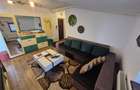 3 Cam-3 Min de Spitalul Judetean-Mobilat-71MP-Balcon-Centrala-92.000 Euro! Neg - 10