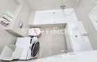 Apartament mobilat 3 camere bloc tip vila zona Coresi - 6