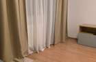 Garsoniera lux la prima inchiriere - Centrala proprie- Bloc 2014 - 16