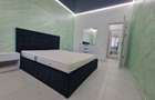 Mamaia Nord- 2 camere in prima linie la Marea Neagra, mobilat-utilat complet - 12