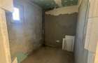 Apartament 2 camere – Turni?or, 61 mp + 2 balcoane