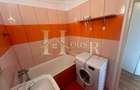 Disponibil imediat, la etajul 3, perfect pentru investitie ! - 5