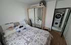 Apartament 2 camere, decomandat, zona Dacia - 4