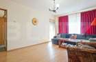 Apartament 3 camere, decomandat cu parcare și beci - 3