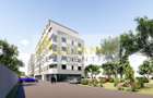 SECTOR 4 | Apartament cu 3 camere - 2 bai - decomandat | 71 MP - 7