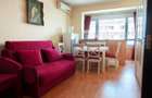 Apartament 2 camere | Drumul Taberei 34 | Metrou Tudor Vladimirescu - 1