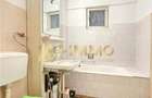 Apartament 4 cam | 97,5mp | Ultracentral | ID:1619 - 7