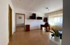 Apartament  2 camere zona  Judetean ,parter, structura mare,104900 Euro - 2