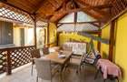 Casa de vanzare cu 6 camere in Oradea, zona Seleusului, Bihor - 11