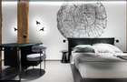 Hotel Poiana Brasov cu autorizatie de modernizare COMISION 0% - 23