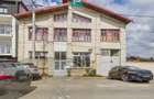 Proprietate multifuncțională centrală 1000 mp - 37