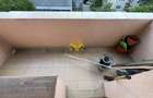 3 camere, Intre Lacuri, Zona Dunarii, Iulius Mall, Fsega - 13