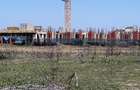 Vanzare 1000 mp intravilan - 3