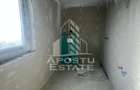 Duplex cu 4 camere, dressing si 3 bai. Toate utilitatile, la asfalt. - 19