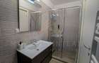 Apartament de 3 Camere și Terasă Panoramică în Complex Casa del Mar - 16