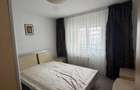 Închiriere Ap. 3 Camere, 2 băi, Unirii, Petfriendly, Preț Negociabil! - 1