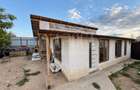 Casa 4 camere de vanzare in Floresti - 2