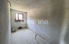 Casa de vanzare 260mp Borlesti 85.000€ - 14