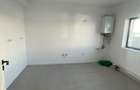 Duplex Nou 2026 | P+1+M |  Teren 350 mp | Bragadiru - 27