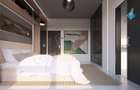 Apartament cu 3 camere si terasa 16mp | Braytim | ESO - 8