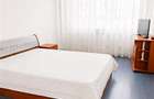 Apartament 3 camere, etaj intermediar in Astra, Brasov - 6