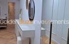 Apartament 3 amere de inchiriat  | Pipera Plaza - 7