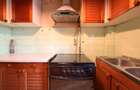 APARTAMENT 2 CAMERE | VICTORIEI | GARAJ - 8