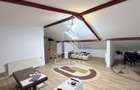 Apartament 3 camere de vanzaree Dambovita Timisoara - 5