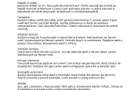 ANSAMBLU LOCUINȚE INDIVIDUALE ÎN REGIM CUPLAT - 8